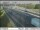 Webcam in Dupont, Washington, 34.1 mi away