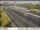 Webcam in Dupont, Washington, 20.6 mi away