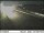 Webcam in Dupont, Washington, 12.9 mi away