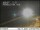 Webcam in Dupont, Washington, 20.6 mi away