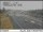 Webcam in Dupont, Washington, 20.4 mi away