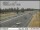Webcam in Dupont, Washington, 88.5 km