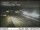 Webcam in Dupont, Washington, 68.8 km