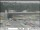Webcam in Dupont, Washington, 101.8 km