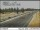 Webcam in Dupont, Washington, 88.5 km