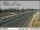 Webcam in Dupont, Washington, 125.2 km