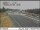 Webcam in Dupont, Washington, 74.5 km
