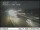 Webcam in Dupont, Washington, 58 km entfernt