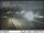 Webcam in Dupont, Washington, 88.5 km