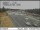 Webcam in Dupont, Washington, 68.8 km entfernt