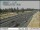Webcam in Dupont, Washington, 80 km
