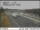 Webcam in Dupont, Washington, 21.2 km entfernt