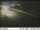 Webcam in Dupont, Washington, 114.9 km
