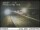 Webcam in Dupont, Washington, 20.8 mi away