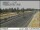 Webcam in Dupont, Washington, 30.9 mi away