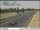 Webcam in Dupont, Washington, 34.1 mi away