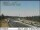 Webcam in Dupont, Washington, 20.8 mi away