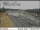 Webcam in Dupont, Washington, 53.3 km
