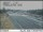 Webcam in Dupont, Washington, 30.9 mi away