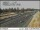 Webcam in Dupont, Washington, 18 mi away
