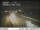 Webcam in Dupont, Washington, 58 km entfernt
