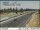 Webcam in Dupont, Washington, 53.8 km entfernt