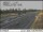Webcam in Dupont, Washington, 39.3 mi away
