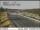 Webcam in Dupont, Washington, 44.4 mi away