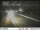 Webcam in Dupont, Washington, 87.3 km