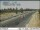 Webcam in Dupont, Washington, 58 km