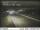 Webcam in Dupont, Washington, 26.5 mi away