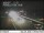 Webcam in Dupont, Washington, 21.2 km
