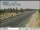 Webcam in Dupont, Washington, 34.1 mi away