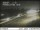 Webcam in Dupont, Washington, 46.6 km