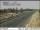 Webcam in Dupont, Washington, 64.9 km entfernt