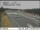 Webcam in Dupont, Washington, 21.2 km
