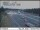 Webcam in Dupont, Washington, 41.2 km