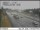 Webcam in Dupont, Washington, 53.8 km