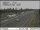 Webcam in Dupont, Washington, 61.9 km