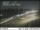 Webcam in Dupont, Washington, 24.3 mi away