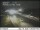 Webcam in Dupont, Washington, 20.4 mi away