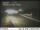 Webcam in Dupont, Washington, 52.9 mi away