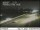 Webcam in Dupont, Washington, 39.3 mi away