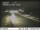 Webcam in Dupont, Washington, 46.6 km