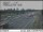 Webcam in Dupont, Washington, 88.5 km entfernt