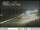 Webcam in Dupont, Washington, 125.2 km entfernt