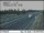 Webcam in Dupont, Washington, 125.2 km