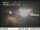 Webcam in Dupont, Washington, 116.7 km entfernt