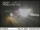 Webcam in Dupont, Washington, 45.8 km entfernt