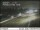 Webcam in Dupont, Washington, 88.5 km
